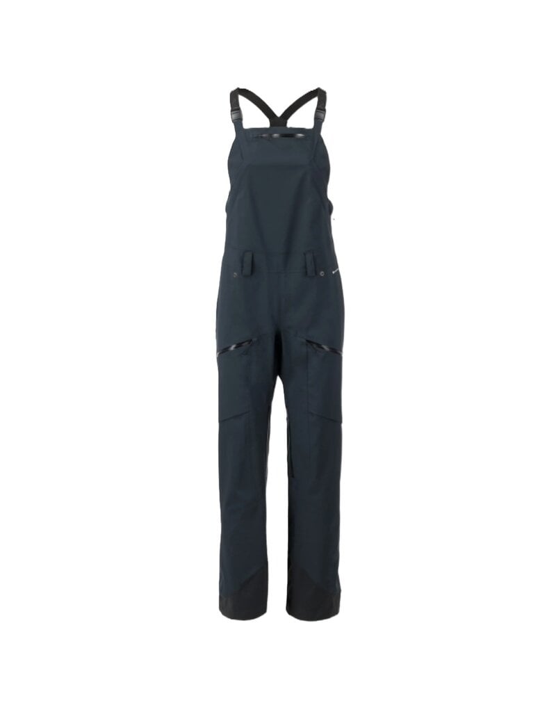 FLYLOW Flylow Foxy Bib Women's