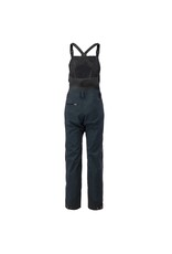 FLYLOW Flylow Foxy Bib Women's