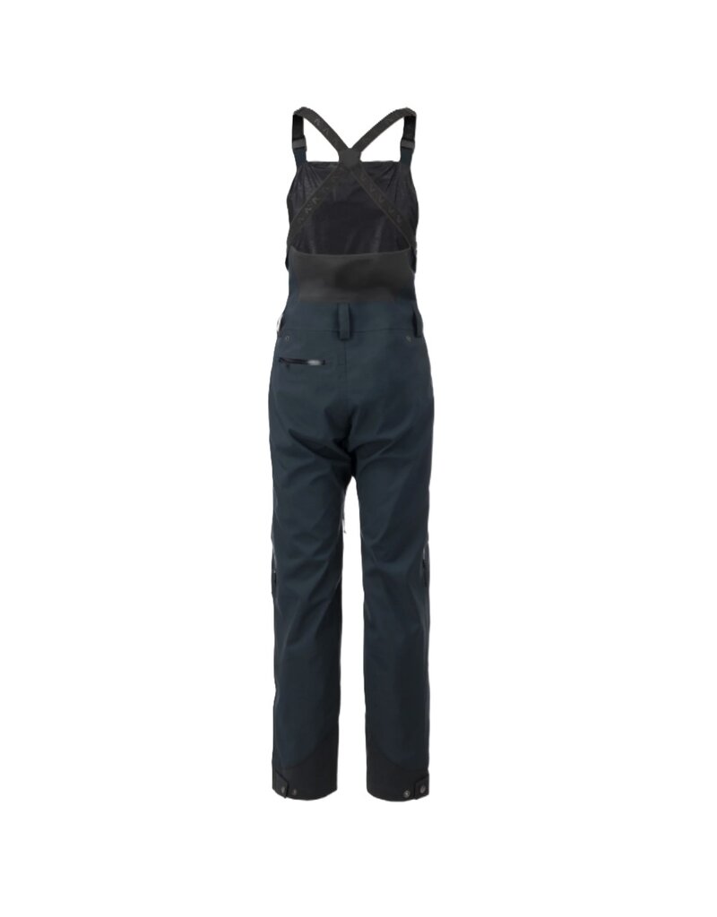 FLYLOW Flylow Foxy Bib Women's