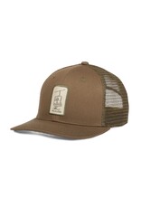 FLYLOW Flylow Undercover Trucker Hat