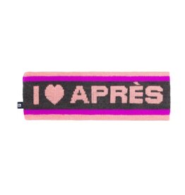 FLYLOW Flylow Topless Headband