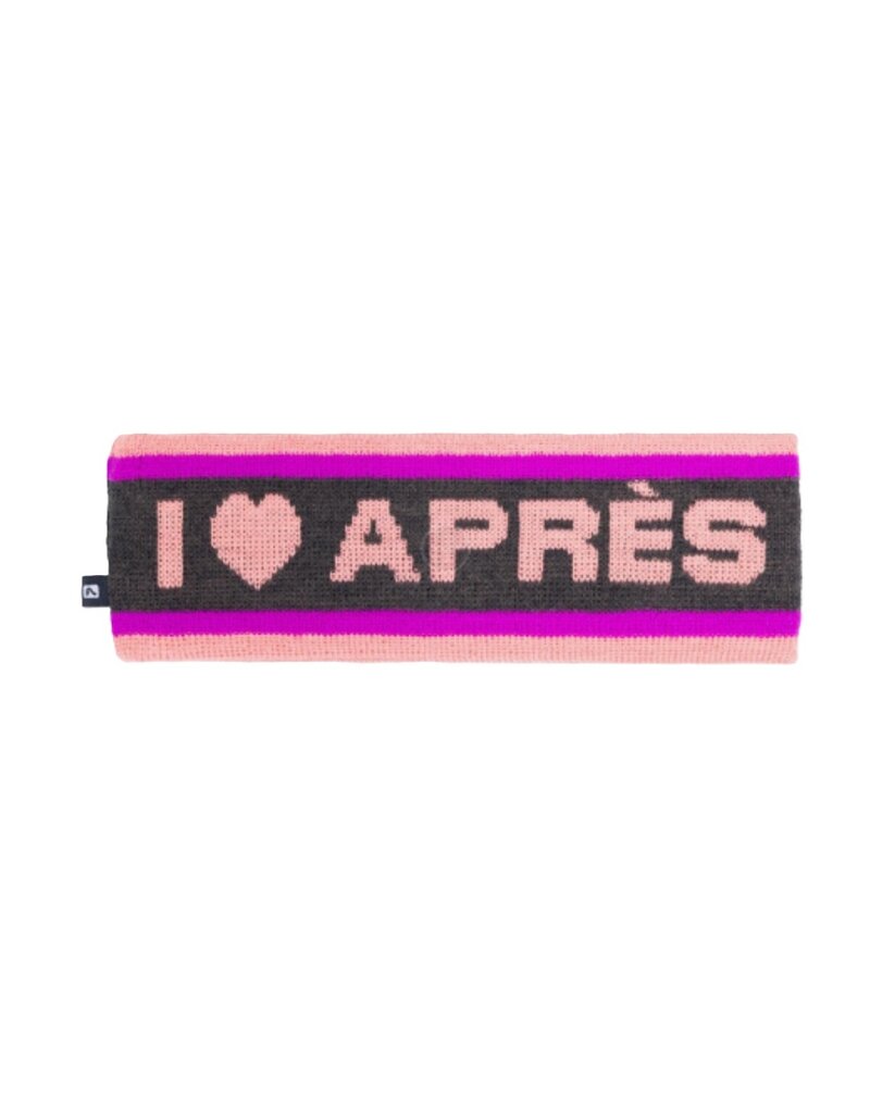 FLYLOW Flylow Topless Headband