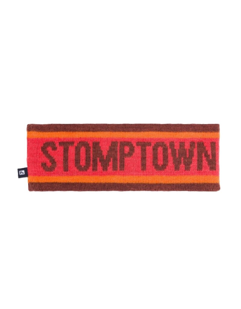 FLYLOW Flylow Topless Headband