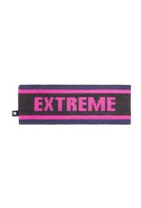 FLYLOW Flylow Topless Headband