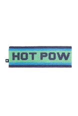 FLYLOW Flylow Topless Headband