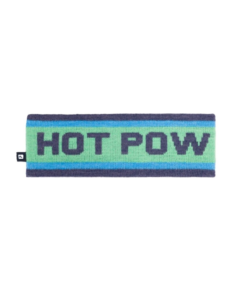 FLYLOW Flylow Topless Headband