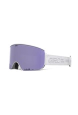 GIRO Giro Ella Snow Goggles Women's