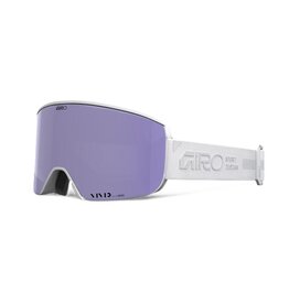GIRO Giro Ella Snow Goggles Women's