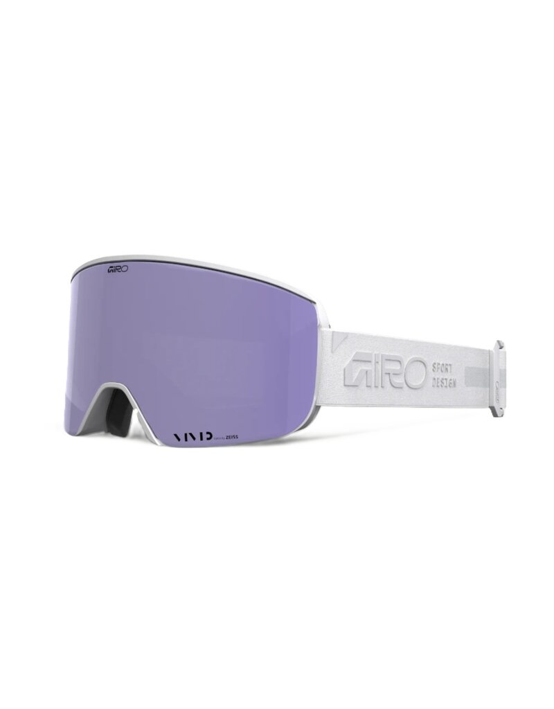 GIRO Giro Ella Snow Goggles Women's
