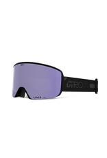 GIRO Giro Ella Snow Goggles Women's