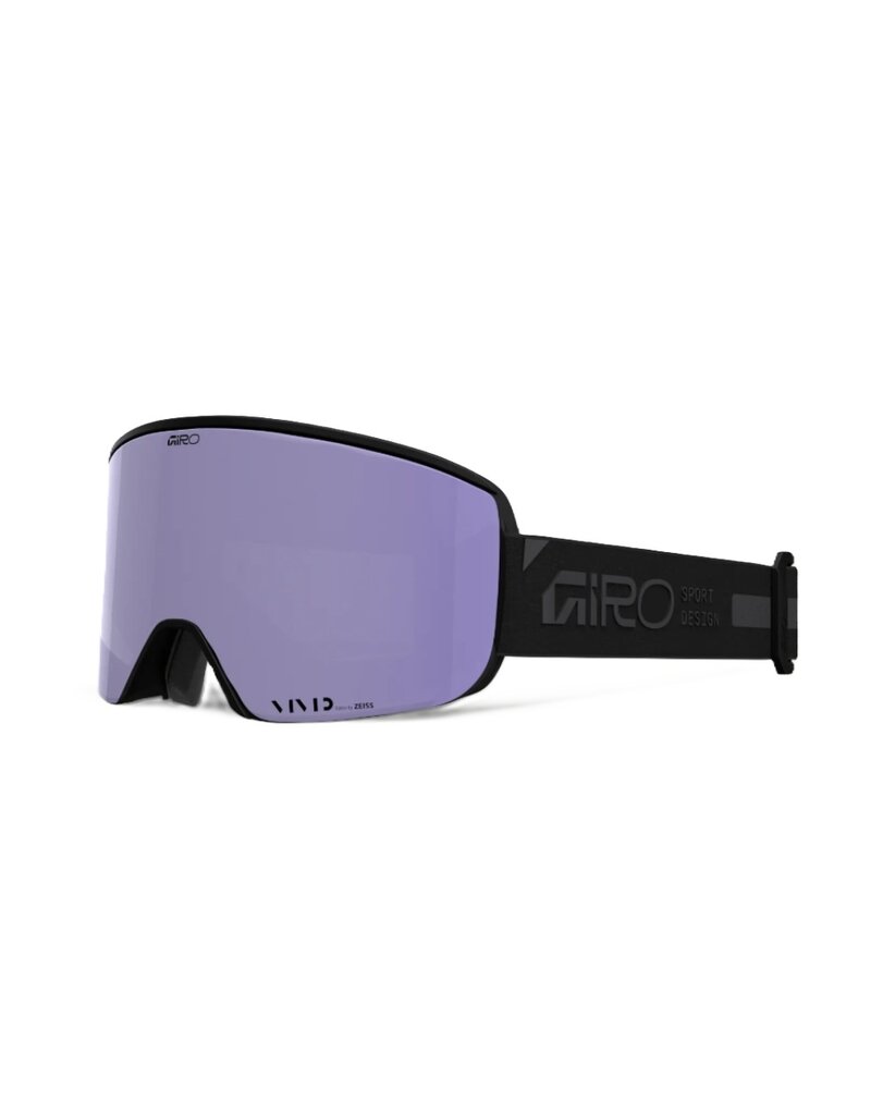 GIRO Giro Ella Snow Goggles Women's