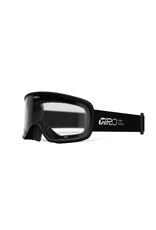 GIRO Giro Cruz Snow Goggles