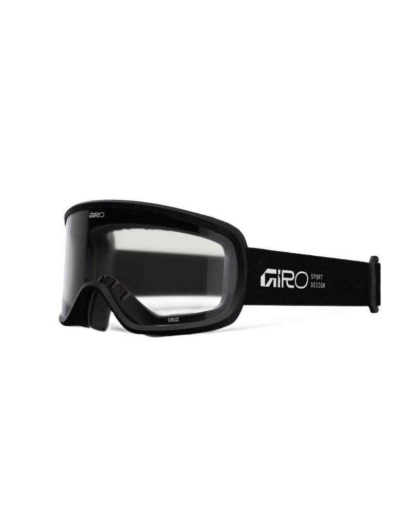 GIRO Giro Cruz Snow Goggles