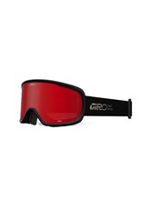 GIRO Giro Cruz Snow Goggles