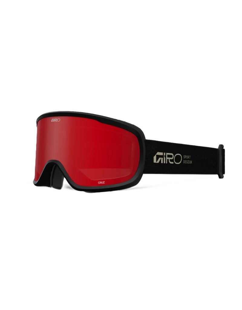 GIRO Giro Cruz Snow Goggles