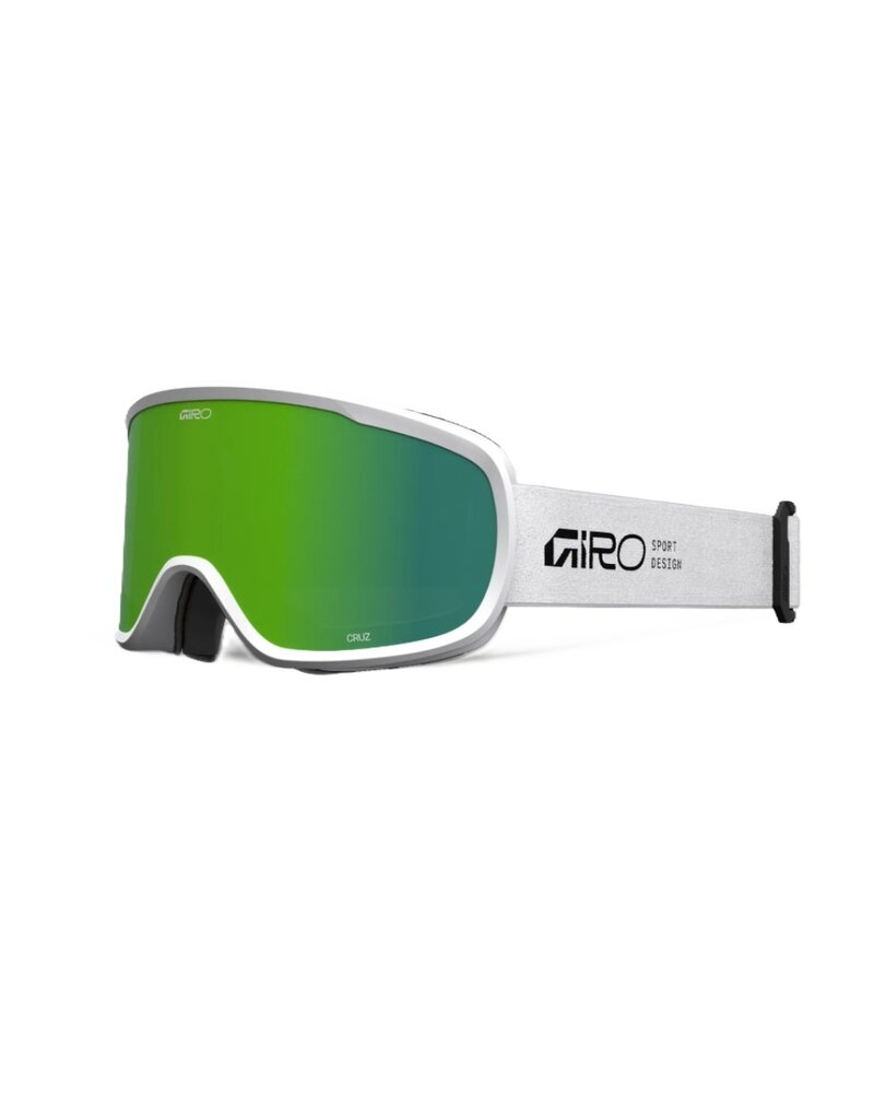 GIRO Giro Cruz Snow Goggles