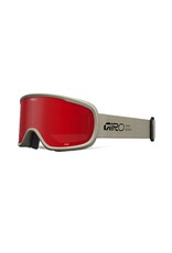 GIRO Giro Cruz Snow Goggles