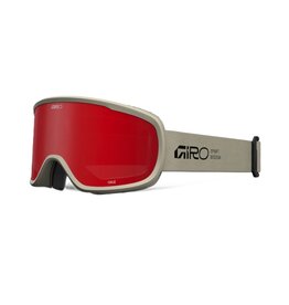 GIRO Giro Cruz Snow Goggles