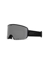 GIRO Giro Axis Snow Goggles