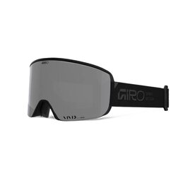 GIRO Giro Axis Snow Goggles