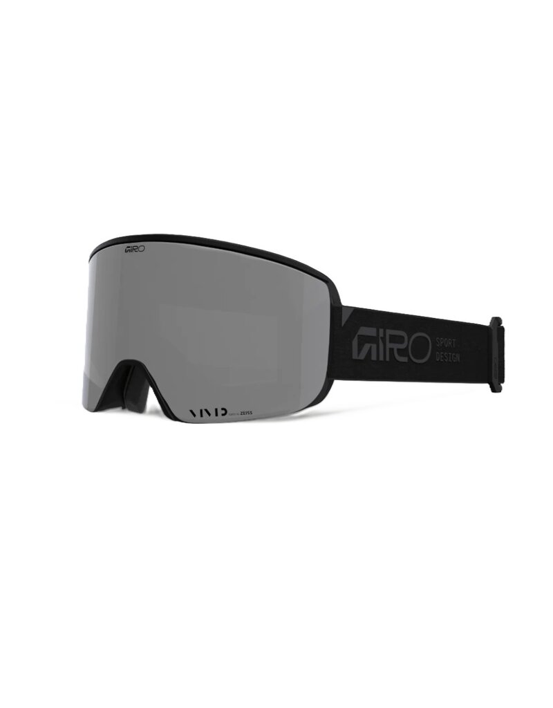 GIRO Giro Axis Snow Goggles