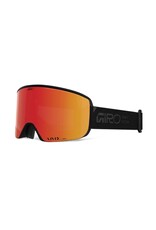 GIRO Giro Axis Snow Goggles