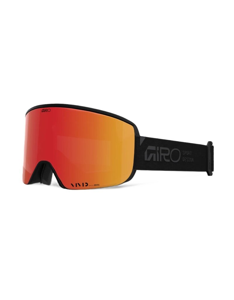 GIRO Giro Axis Snow Goggles