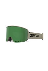 GIRO Giro Axis Snow Goggles