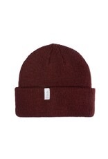 COAL Coal Frena Thick Knit Cuffed Beanie