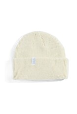 COAL Coal Frena Thick Knit Cuffed Beanie