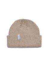 COAL Coal Frena Thick Knit Cuffed Beanie
