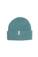 COAL Coal Frena Thick Knit Cuffed Beanie