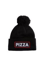 COAL Coal Vice Beanie Kids'