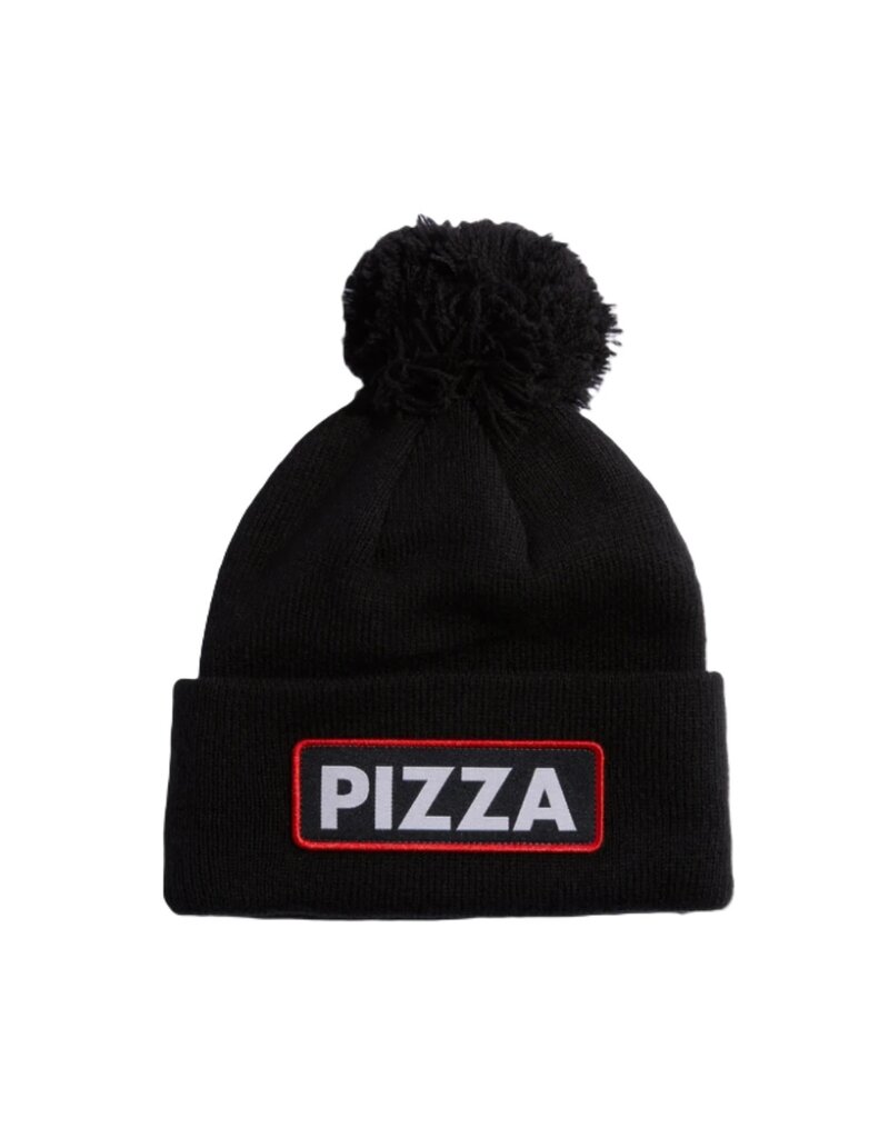 COAL Coal Vice Beanie Kids'