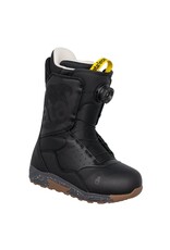 BATALEON Bataleon Twist BOA Snowboard Boots Womens 2026