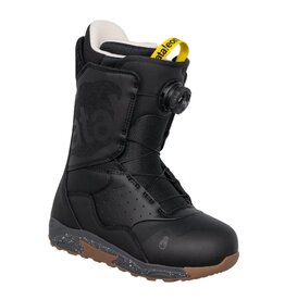 BATALEON Bataleon Twist BOA Snowboard Boots Womens 2026