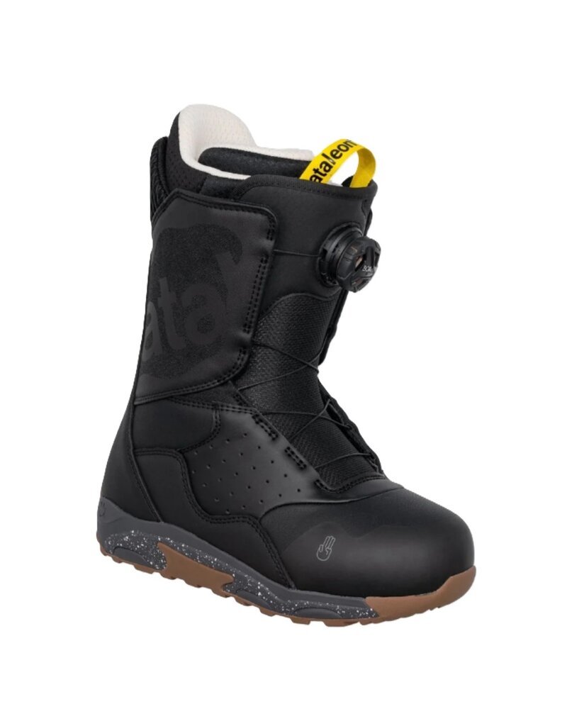 BATALEON Bataleon Twist BOA Snowboard Boots Womens 2026