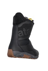 BATALEON Bataleon Twist BOA Snowboard Boots Womens 2026