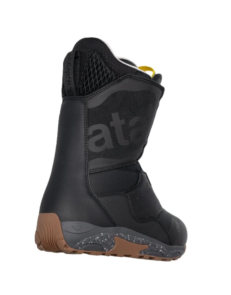 BATALEON Bataleon Twist BOA Snowboard Boots Womens 2026