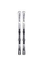 STOCKLI Stockli Laser SC Skis + MC 11 Bindings 2026