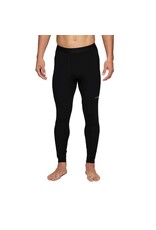 LE BENT Le Bent Lightweight Bottom