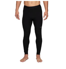 LE BENT Le Bent Lightweight Bottom