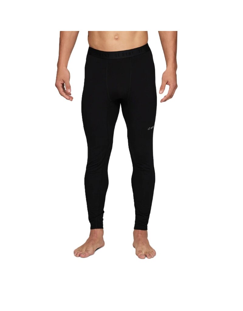 LE BENT Le Bent Lightweight Bottom