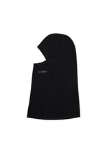 LE BENT Le Bent Lightweight Balaclava