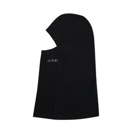 LE BENT Le Bent Lightweight Balaclava