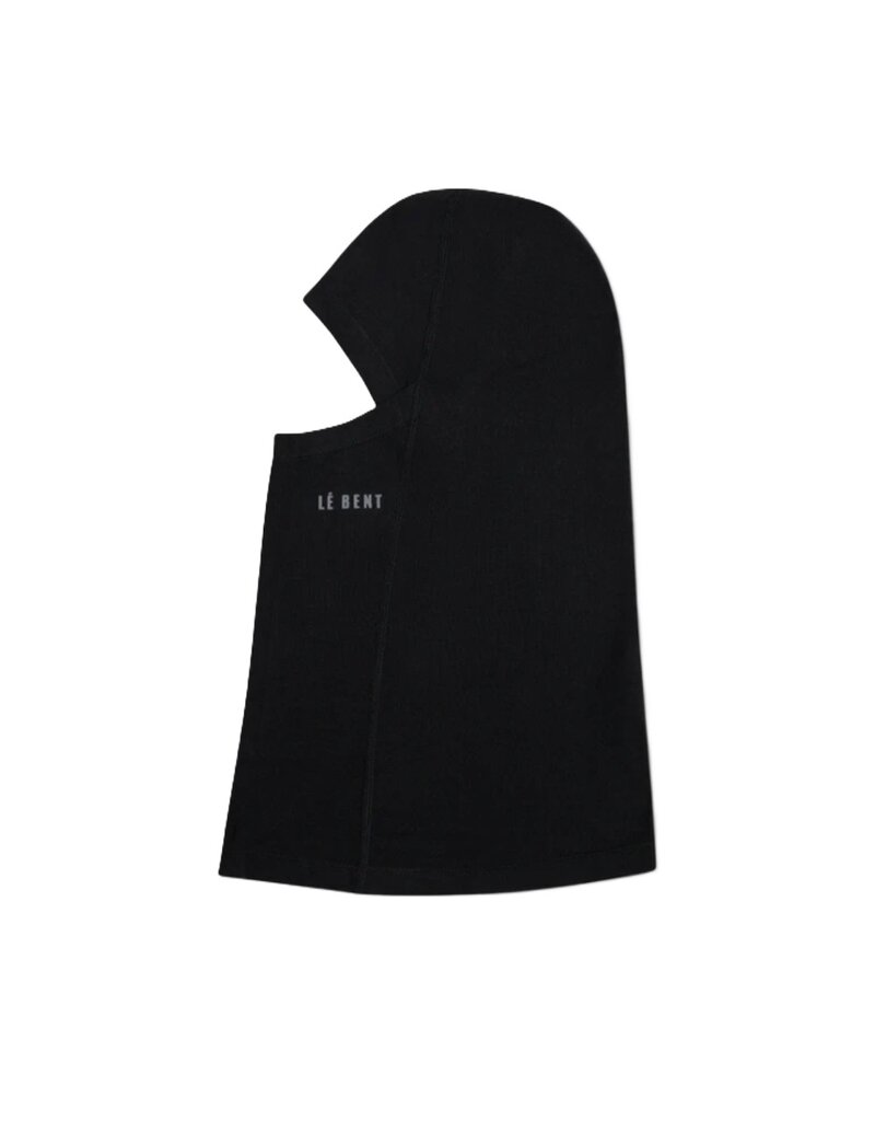 LE BENT Le Bent Lightweight Balaclava