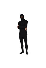 LE BENT Le Bent Lightweight Balaclava