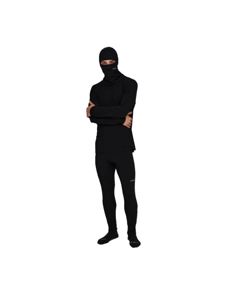 LE BENT Le Bent Lightweight Balaclava