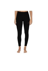 LE BENT Le Bent Midweight Bottom Women's