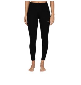 LE BENT Le Bent Midweight Bottom Women's